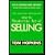 How to Master the Art of Selling