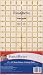Fons & Porter Rotary Cutting Ruler