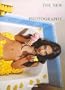 The New Erotic Photography