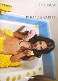 The New Erotic Photography