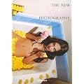 The New Erotic Photography