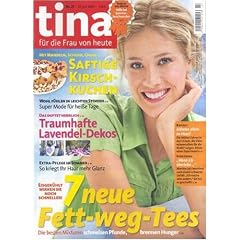Tina