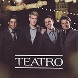 Teatro