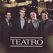 Teatro
