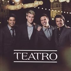 Teatro