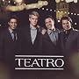 Teatro