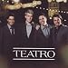 Teatro