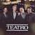 Teatro
