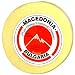Search : Bulgarian Sheep Kashkaval Cheese  2.2 lb