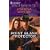 Point Blank Protector (Harlequin Intrigue Series)