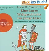 Bestseller 