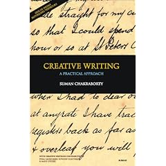 Creative Writing: A Practical Approach