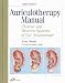 Auriculotherapy Manual