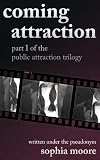 Coming Attraction