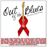 Out Of The Blues (CD + DVD)