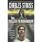 Books Edited by Marty Halpern