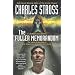 The Fuller Memorandum (A Laundry Files Novel)