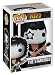 Funko KISS "The Starchild" Pop Rocks_s-3