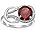 garnet