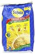 Sujata Chakki Atta, Whole Wheat Flour, 10-Pound Bag