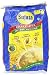 Sujata Chakki Atta, Whole Wheat Flour, 10-Pound Bag