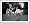 Frame: black metal 0.5