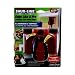 SHUR-LINE 01000 Paint Premium Edger