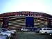 Shea Stadium 