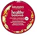 Bourjois Healthy Balance Compact Powder