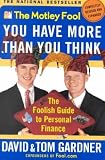 The Motley Fool You Have More Than You Think