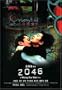 2046