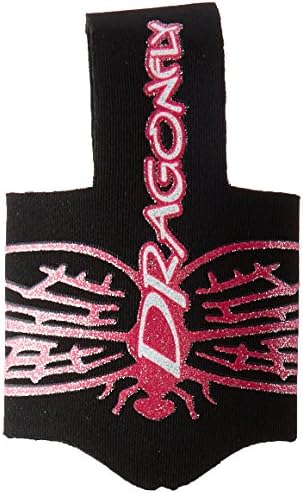 PhoneHuggie Phone Holder