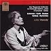 Julia Varady Sings Wagner & Verdi