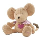 Peluche 50 cm JOY TOY