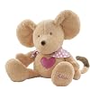 Lillebi 233312 - Plüsch 50 cm