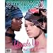 Sportswear International