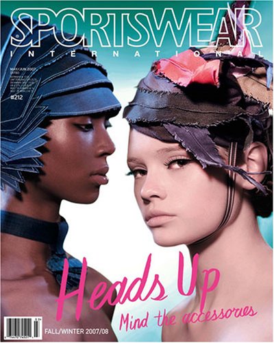 Sportswear International
