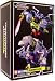 512tiKSS6WL. SL75  Transformers Takara Masterpiece Collection MP 08 Grimlock