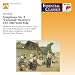 Search : Dvorak: Symphony No. 5/Carnival Overture/American Flag