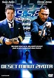 Slipstream - Uncut! - Vinnie Jones & Sean Astin [DVD]