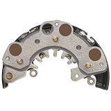ACDelco E749 Alternator Rectifier by ACDelco