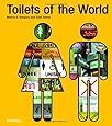 Toilets of the World