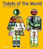 Toilets of the World