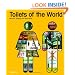 Toilets of the World