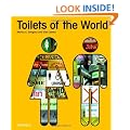 Toilets of the World
