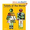 Toilets of the World