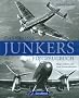 Das gro�e Junkers Flugzeugbuch: Hugo Junkers und seine Konstruktionen