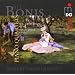 Mel Bonis quatuors pour piano 1 & 2