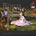 Classical Music : Mel Bonis (1858-1937)