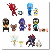 �v���b�v�v���X�v�` ���ʃ��C�_�[�d�� (BOX)�̃C���[�W���g�傷��